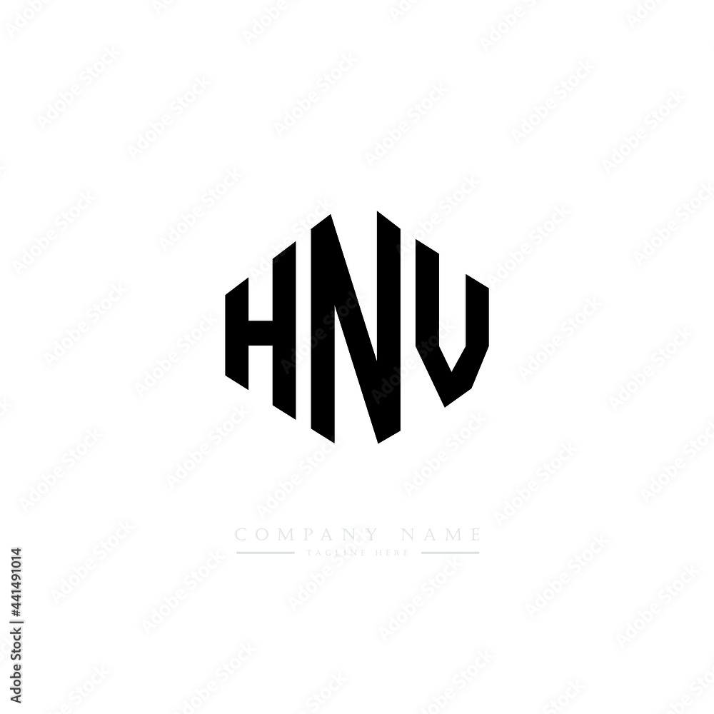HNV letter logo design with polygon shape. HNV polygon logo monogram. HNV cube logo design. HNV hexagon vector logo template white and black colors. HNV monogram. HNV business and real estate logo. HNV letter logo design with polygon shape. HNV polygon logo monogram. HNV cube logo design. HNV hexagon vector logo template white and black colors. HNV monogram. HNV business and real estate logo.