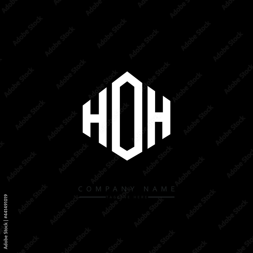 HOH letter logo design with polygon shape. HOH polygon logo monogram. HOH cube logo design. HOH hexagon vector logo template white and black colors. HOH monogram. HOH business and real estate logo. HOH letter logo design with polygon shape. HOH polygon logo monogram. HOH cube logo design. HOH hexagon vector logo template white and black colors. HOH monogram. HOH business and real estate logo.
