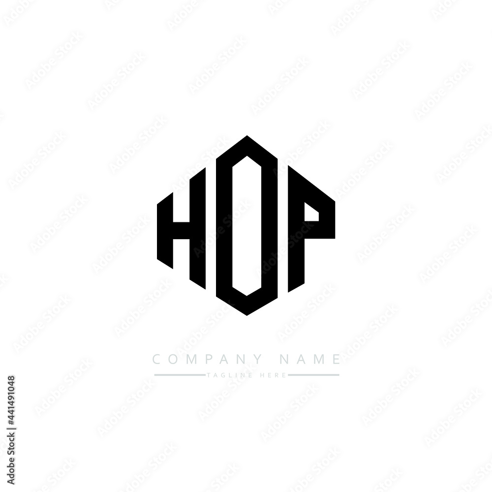 HOP letter logo design with polygon shape. HOP polygon logo monogram. HOP cube logo design. HOP hexagon vector logo template white and black colors. HOP monogram. HOP business and real estate logo. HOP letter logo design with polygon shape. HOP polygon logo monogram. HOP cube logo design. HOP hexagon vector logo template white and black colors. HOP monogram. HOP business and real estate logo.
