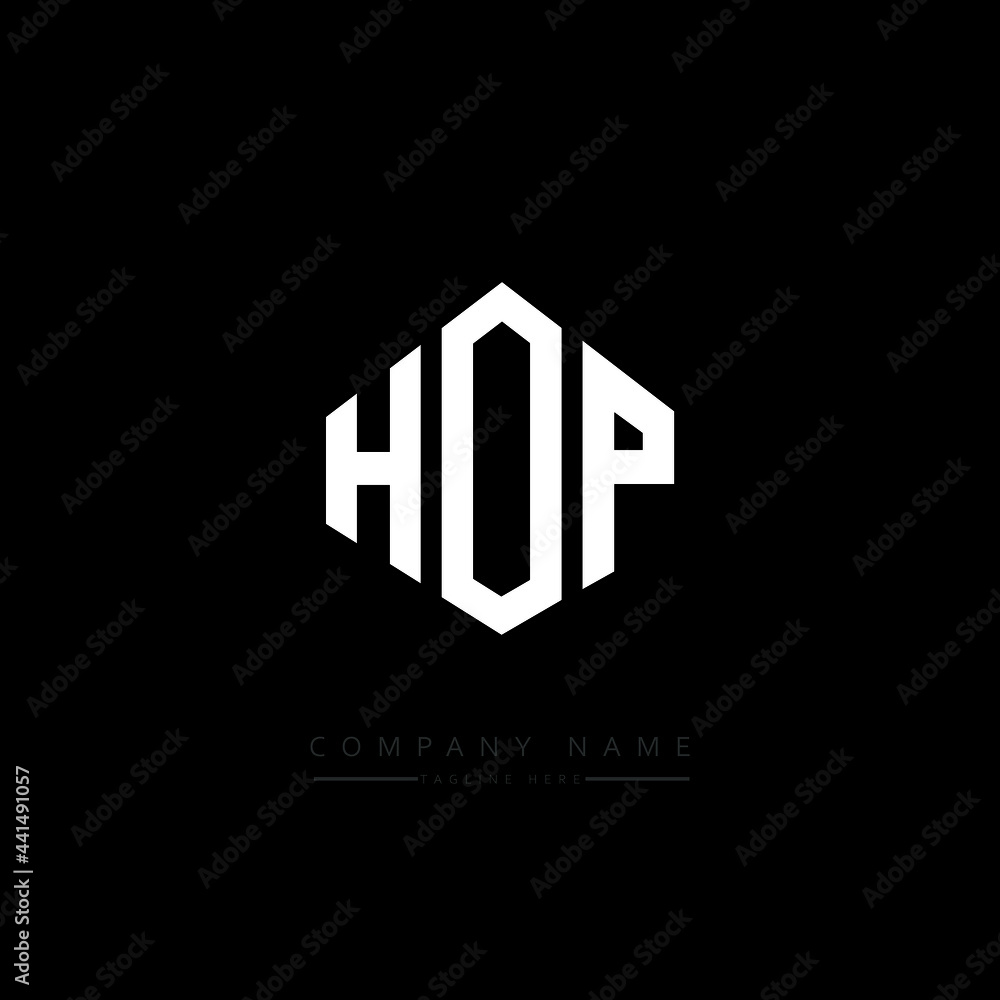 HOP letter logo design with polygon shape. HOP polygon logo monogram. HOP cube logo design. HOP hexagon vector logo template white and black colors. HOP monogram. HOP business and real estate logo. HOP letter logo design with polygon shape. HOP polygon logo monogram. HOP cube logo design. HOP hexagon vector logo template white and black colors. HOP monogram. HOP business and real estate logo.