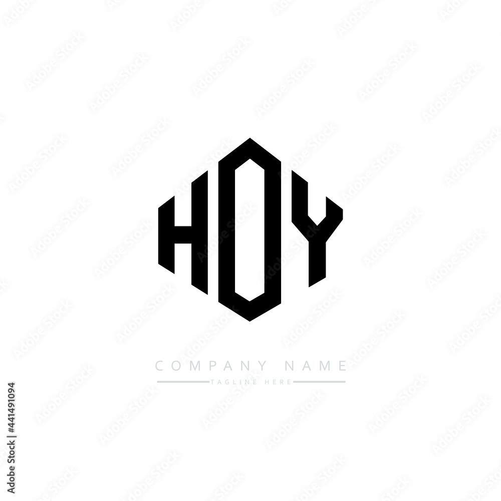 HOY letter logo design with polygon shape. HOY polygon logo monogram. HOY cube logo design. HOY hexagon vector logo template white and black colors. HOY monogram. HOY business and real estate logo. HOY letter logo design with polygon shape. HOY polygon logo monogram. HOY cube logo design. HOY hexagon vector logo template white and black colors. HOY monogram. HOY business and real estate logo.