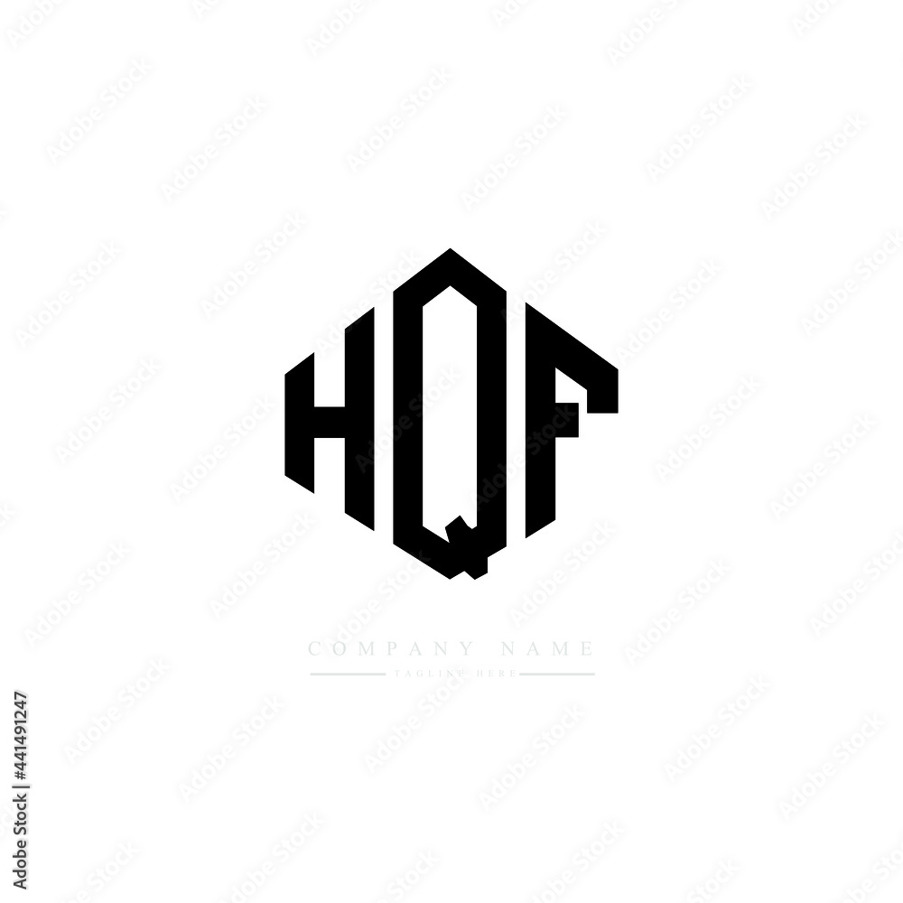 HQF letter logo design with polygon shape. HQF polygon logo monogram. HQF cube logo design. HQF hexagon vector logo template white and black colors. HQF monogram. HQF business and real estate logo. HQF letter logo design with polygon shape. HQF polygon logo monogram. HQF cube logo design. HQF hexagon vector logo template white and black colors. HQF monogram. HQF business and real estate logo.