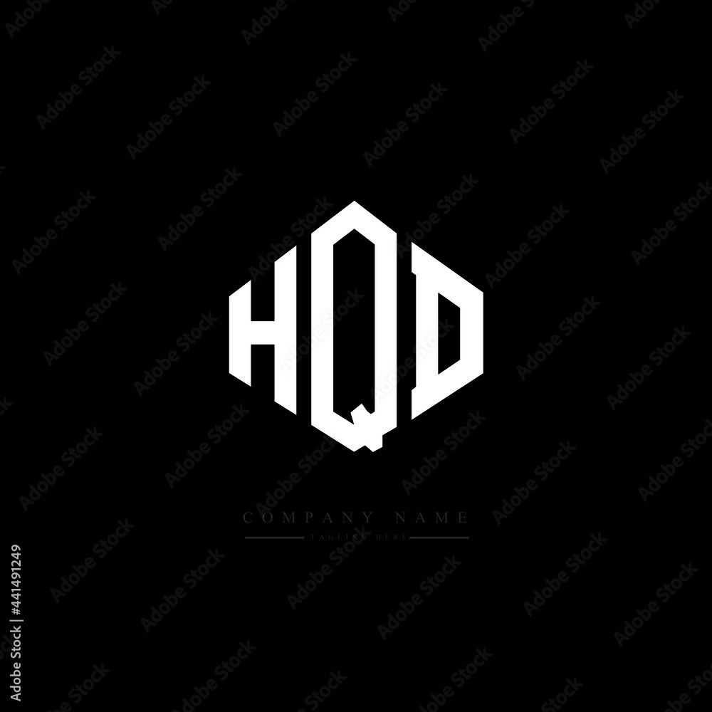 HQD letter logo design with polygon shape. HQD polygon logo monogram. HQD cube logo design. HQD hexagon vector logo template white and black colors. HQD monogram. HQD business and real estate logo. HQD letter logo design with polygon shape. HQD polygon logo monogram. HQD cube logo design. HQD hexagon vector logo template white and black colors. HQD monogram. HQD business and real estate logo.
