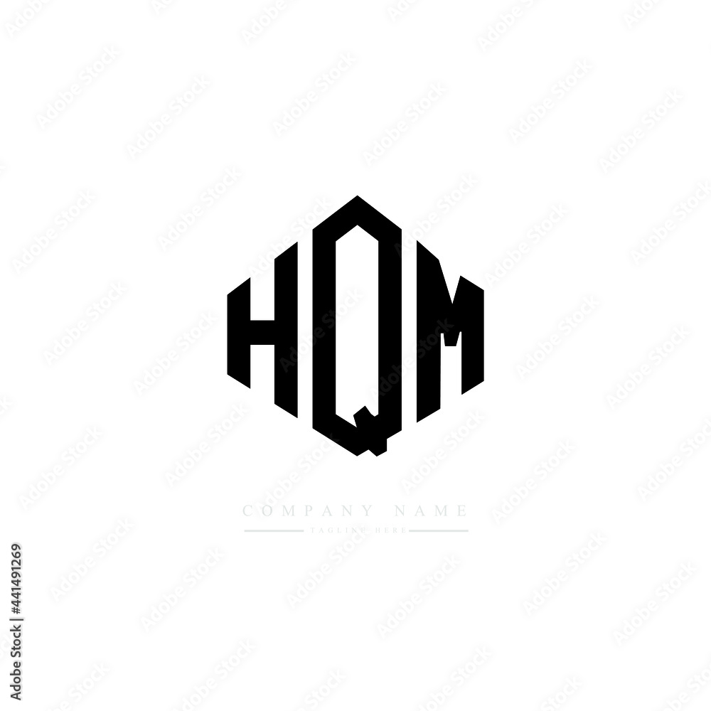 HQM letter logo design with polygon shape. HQM polygon logo monogram. HQM cube logo design. HQM hexagon vector logo template white and black colors. HQM monogram. HQM business and real estate logo. HQM letter logo design with polygon shape. HQM polygon logo monogram. HQM cube logo design. HQM hexagon vector logo template white and black colors. HQM monogram. HQM business and real estate logo.