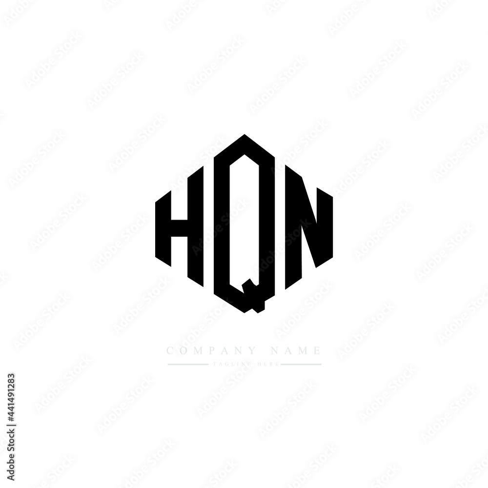 HQN letter logo design with polygon shape. HQN polygon logo monogram. HQN cube logo design. HQN hexagon vector logo template white and black colors. HQN monogram. HQN business and real estate logo. HQN letter logo design with polygon shape. HQN polygon logo monogram. HQN cube logo design. HQN hexagon vector logo template white and black colors. HQN monogram. HQN business and real estate logo.