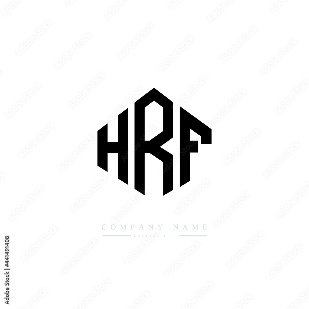 HRF letter logo design with polygon shape. HRF polygon logo monogram. HRF cube logo design. HRF hexagon vector logo template white and black colors. HRF monogram. HRF business and real estate logo. HRF letter logo design with polygon shape. HRF polygon logo monogram. HRF cube logo design. HRF hexagon vector logo template white and black colors. HRF monogram. HRF business and real estate logo.