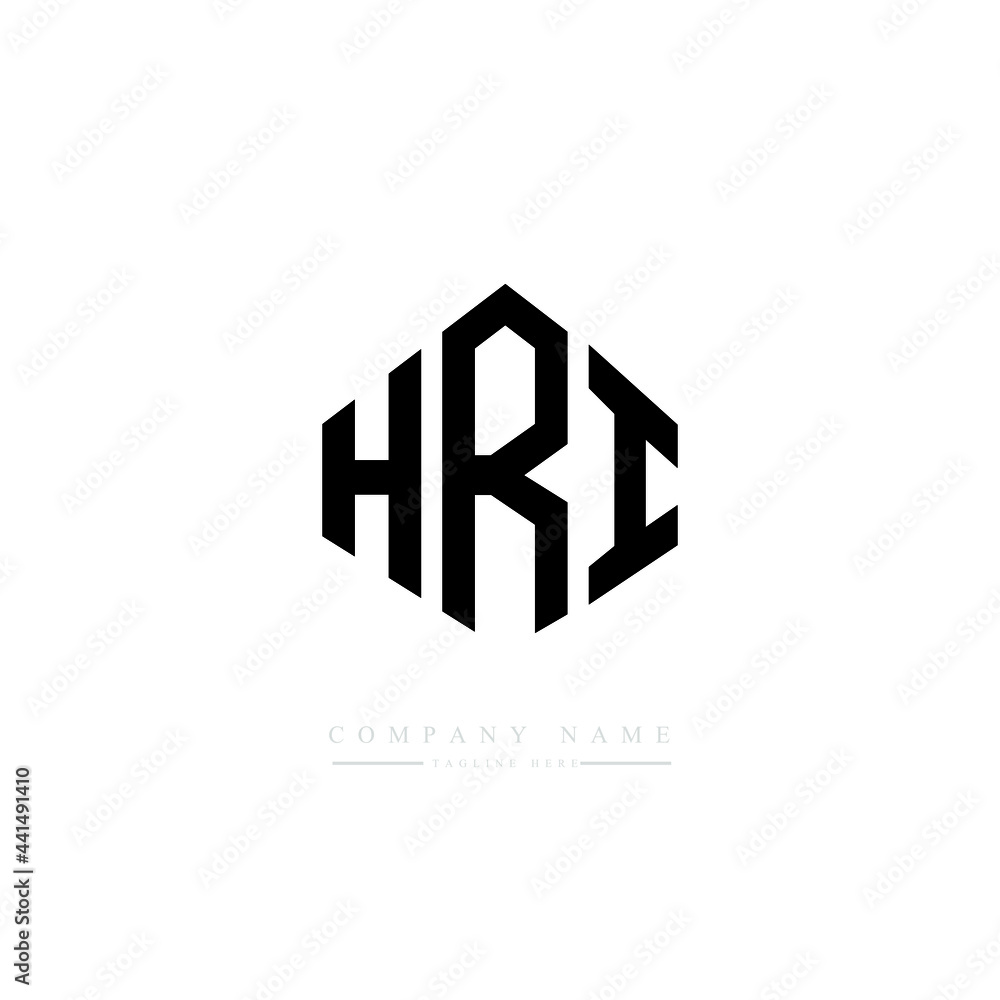 HRI letter logo design with polygon shape. HRI polygon logo monogram. HRI cube logo design. HRI hexagon vector logo template white and black colors. HRI monogram. HRI business and real estate logo. HRI letter logo design with polygon shape. HRI polygon logo monogram. HRI cube logo design. HRI hexagon vector logo template white and black colors. HRI monogram. HRI business and real estate logo.