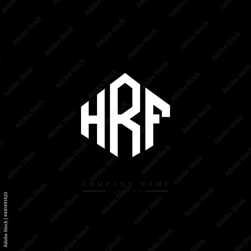 HRF letter logo design with polygon shape. HRF polygon logo monogram. HRF cube logo design. HRF hexagon vector logo template white and black colors. HRF monogram. HRF business and real estate logo. HRF letter logo design with polygon shape. HRF polygon logo monogram. HRF cube logo design. HRF hexagon vector logo template white and black colors. HRF monogram. HRF business and real estate logo.
