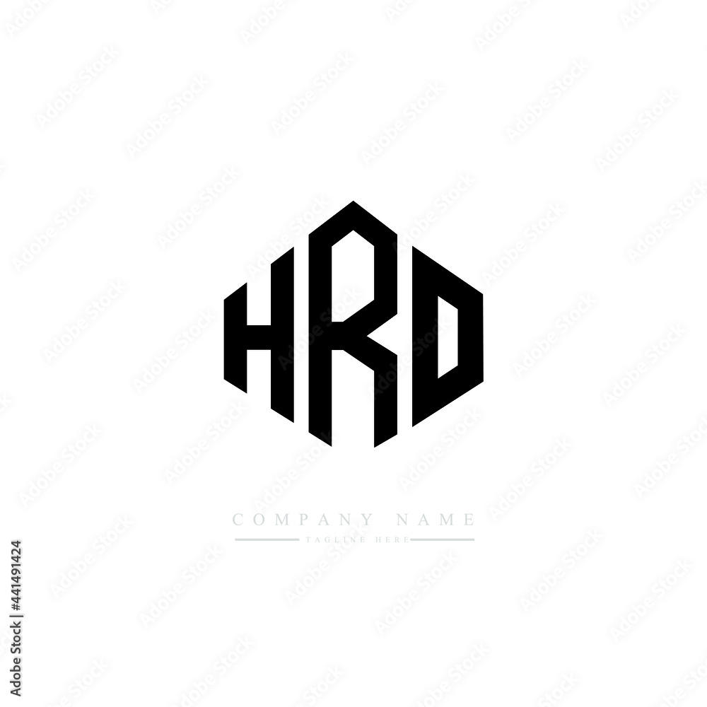 HRO letter logo design with polygon shape. HRO polygon logo monogram. HRO cube logo design. HRO hexagon vector logo template white and black colors. HRO monogram. HRO business and real estate logo. HRO letter logo design with polygon shape. HRO polygon logo monogram. HRO cube logo design. HRO hexagon vector logo template white and black colors. HRO monogram. HRO business and real estate logo.