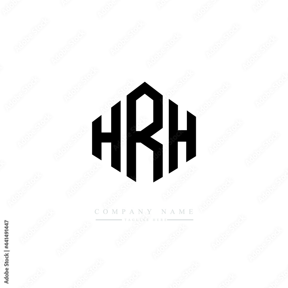 HRH letter logo design with polygon shape. HRH polygon logo monogram. HRH cube logo design. HRH hexagon vector logo template white and black colors. HRH monogram. HRH business and real estate logo. HRH letter logo design with polygon shape. HRH polygon logo monogram. HRH cube logo design. HRH hexagon vector logo template white and black colors. HRH monogram. HRH business and real estate logo.