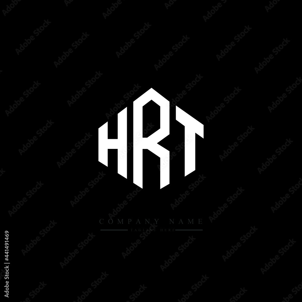 HRT letter logo design with polygon shape. HRT polygon logo monogram. HRT cube logo design. HRT hexagon vector logo template white and black colors. HRT monogram. HRT business and real estate logo. HRT letter logo design with polygon shape. HRT polygon logo monogram. HRT cube logo design. HRT hexagon vector logo template white and black colors. HRT monogram. HRT business and real estate logo.