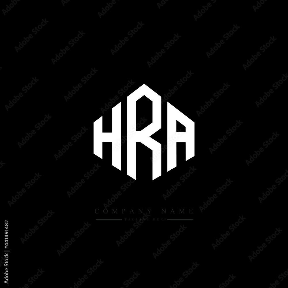 HRA letter logo design with polygon shape. HRA polygon logo monogram. HRA cube logo design. HRA hexagon vector logo template white and black colors. HRA monogram. HRA business and real estate logo. HRA letter logo design with polygon shape. HRA polygon logo monogram. HRA cube logo design. HRA hexagon vector logo template white and black colors. HRA monogram. HRA business and real estate logo.