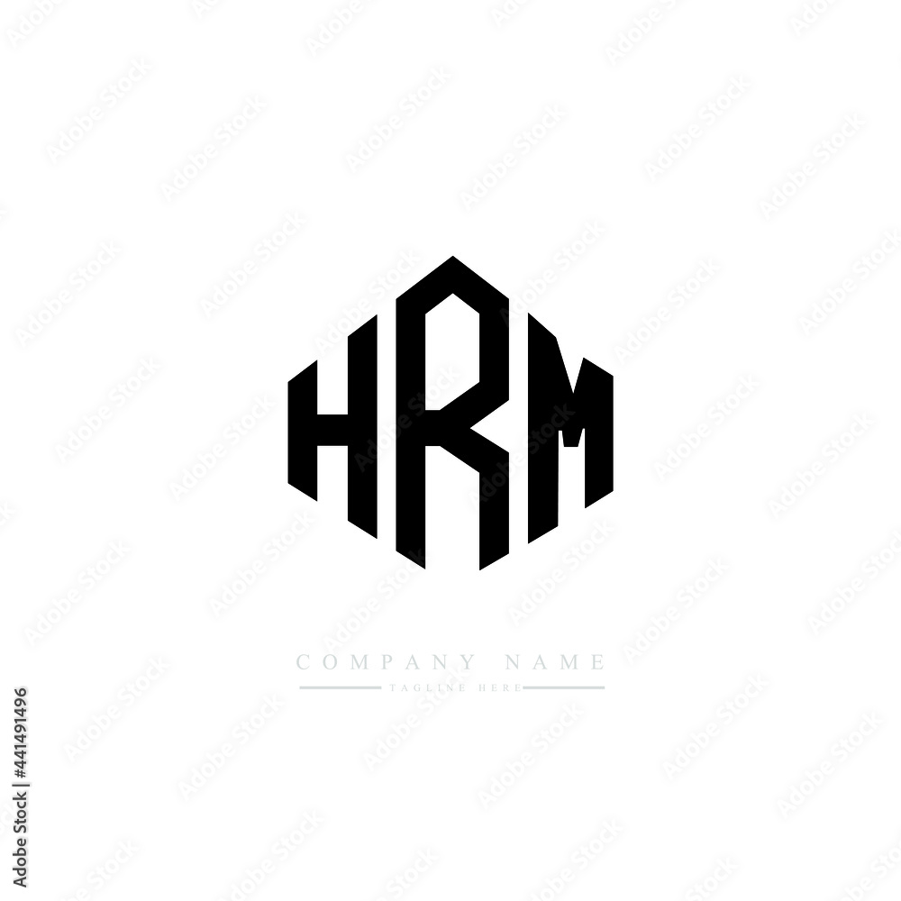 HRM letter logo design with polygon shape. HRM polygon logo monogram. HRM cube logo design. HRM hexagon vector logo template white and black colors. HRM monogram. HRM business and real estate logo. HRM letter logo design with polygon shape. HRM polygon logo monogram. HRM cube logo design. HRM hexagon vector logo template white and black colors. HRM monogram. HRM business and real estate logo.