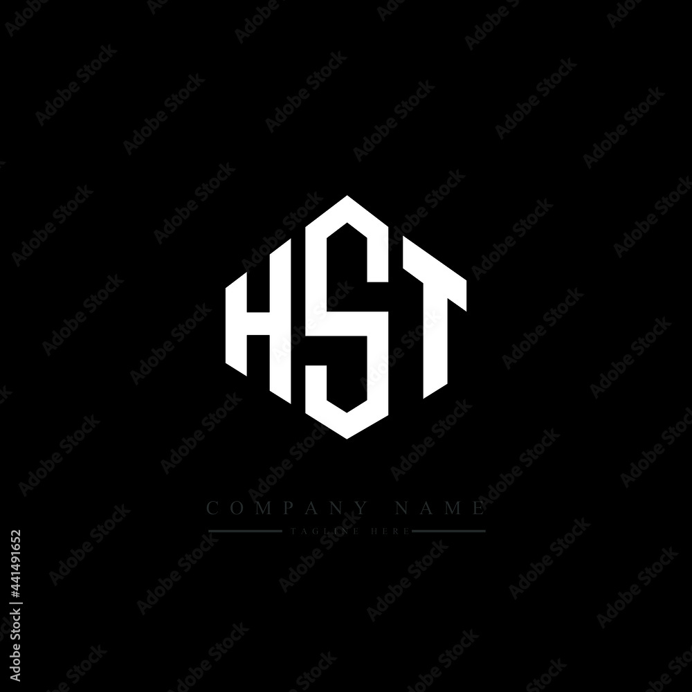 HST letter logo design with polygon shape. HST polygon logo monogram. HST cube logo design. HST hexagon vector logo template white and black colors. HST monogram. HST business and real estate logo. HST letter logo design with polygon shape. HST polygon logo monogram. HST cube logo design. HST hexagon vector logo template white and black colors. HST monogram. HST business and real estate logo.