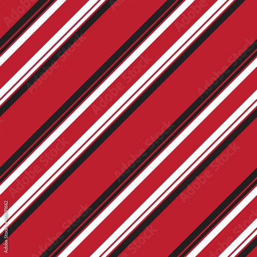 Red diagonal striped seamless pattern background Free Download Red diagonal striped seamless pattern background - GFXLoad