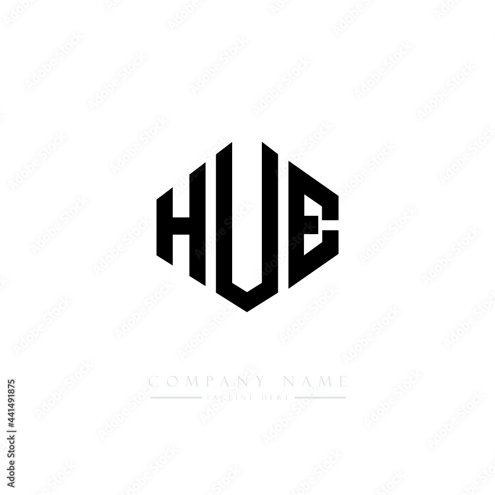 HUE letter logo design with polygon shape. HUE polygon logo monogram. HUE cube logo design. HUE hexagon vector logo template white and black colors. HUE monogram. HUE business and real estate logo. HUE letter logo design with polygon shape. HUE polygon logo monogram. HUE cube logo design. HUE hexagon vector logo template white and black colors. HUE monogram. HUE business and real estate logo.