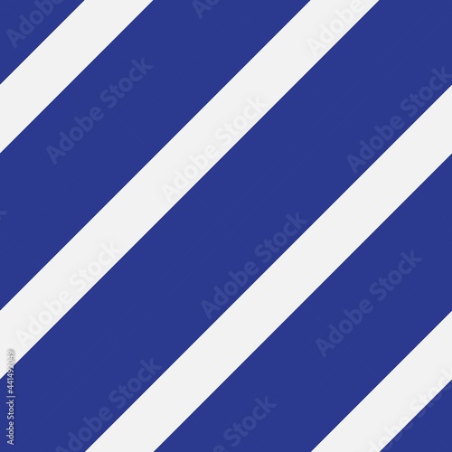 Blue diagonal striped seamless pattern background Free Download Blue diagonal striped seamless pattern background - GFXLoad