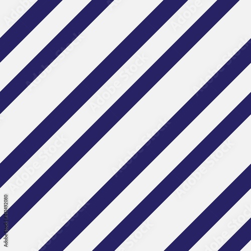 Free Download Blue diagonal striped seamless pattern background - GFXLoad