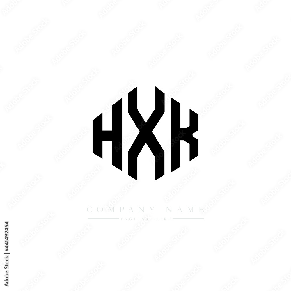 HXK letter logo design with polygon shape. HXK polygon logo monogram. HXK cube logo design. HXK hexagon vector logo template white and black colors. HXK monogram. HXK business and real estate logo. HXK letter logo design with polygon shape. HXK polygon logo monogram. HXK cube logo design. HXK hexagon vector logo template white and black colors. HXK monogram. HXK business and real estate logo.