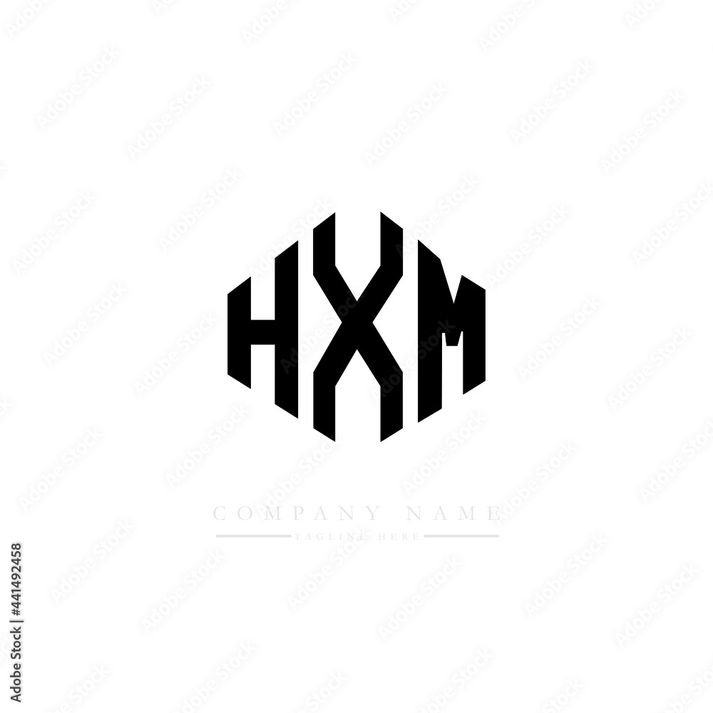 HXM letter logo design with polygon shape. HXM polygon logo monogram. HXM cube logo design. HXM hexagon vector logo template white and black colors. HXM monogram. HXM business and real estate logo. HXM letter logo design with polygon shape. HXM polygon logo monogram. HXM cube logo design. HXM hexagon vector logo template white and black colors. HXM monogram. HXM business and real estate logo.