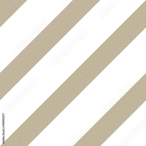 Free Download Brown Taupe diagonal striped seamless pattern background - GFXLoad