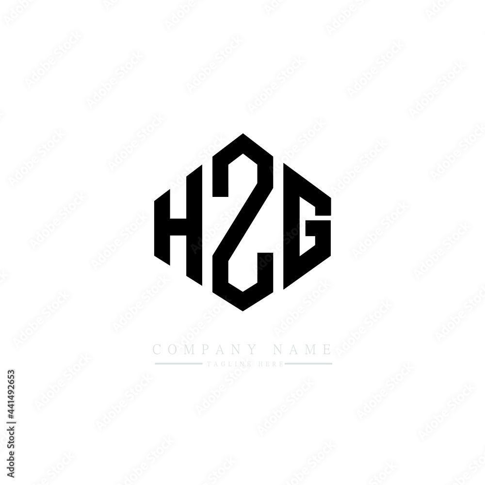 HZG letter logo design with polygon shape. HZG polygon logo monogram. HZG cube logo design. HZG hexagon vector logo template white and black colors. HZG monogram. HZG business and real estate logo. HZG letter logo design with polygon shape. HZG polygon logo monogram. HZG cube logo design. HZG hexagon vector logo template white and black colors. HZG monogram. HZG business and real estate logo.