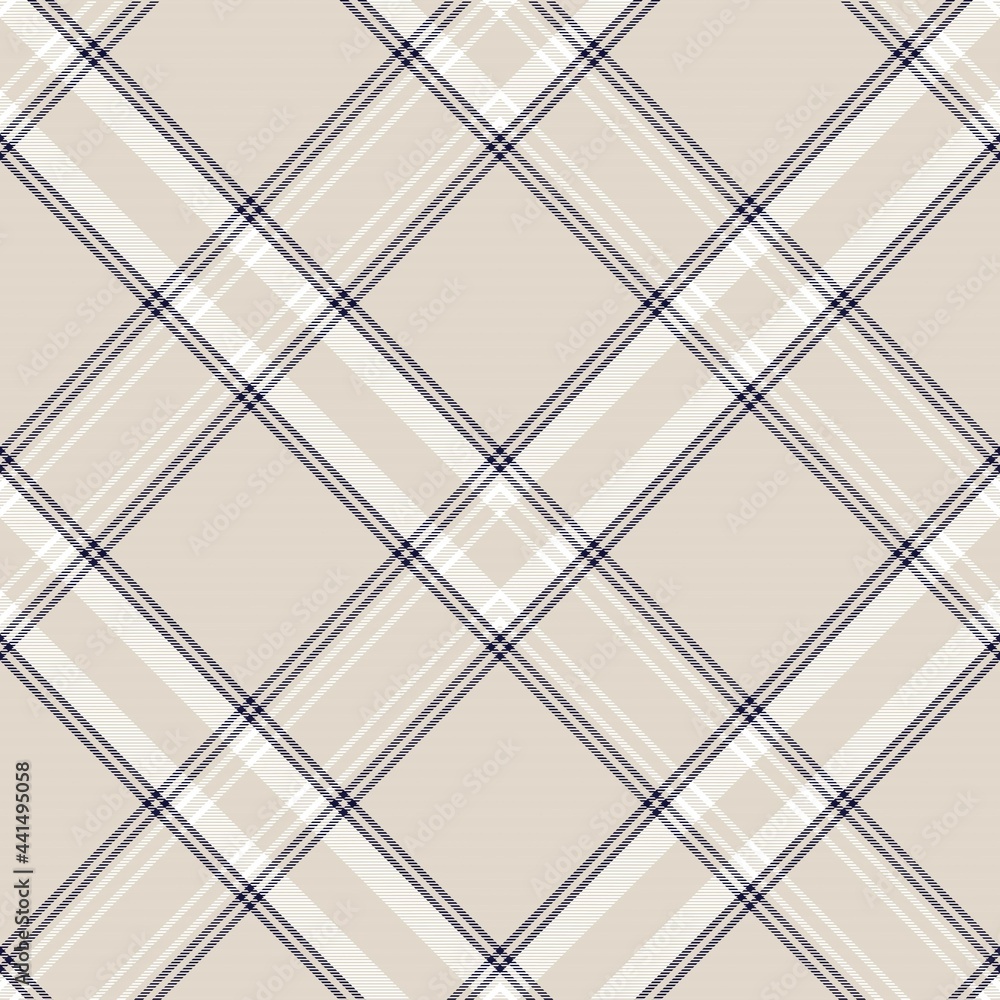 Brown Chevron Plaid Tartan textured Pattern Design Brown Chevron Plaid Tartan textured Pattern Design
