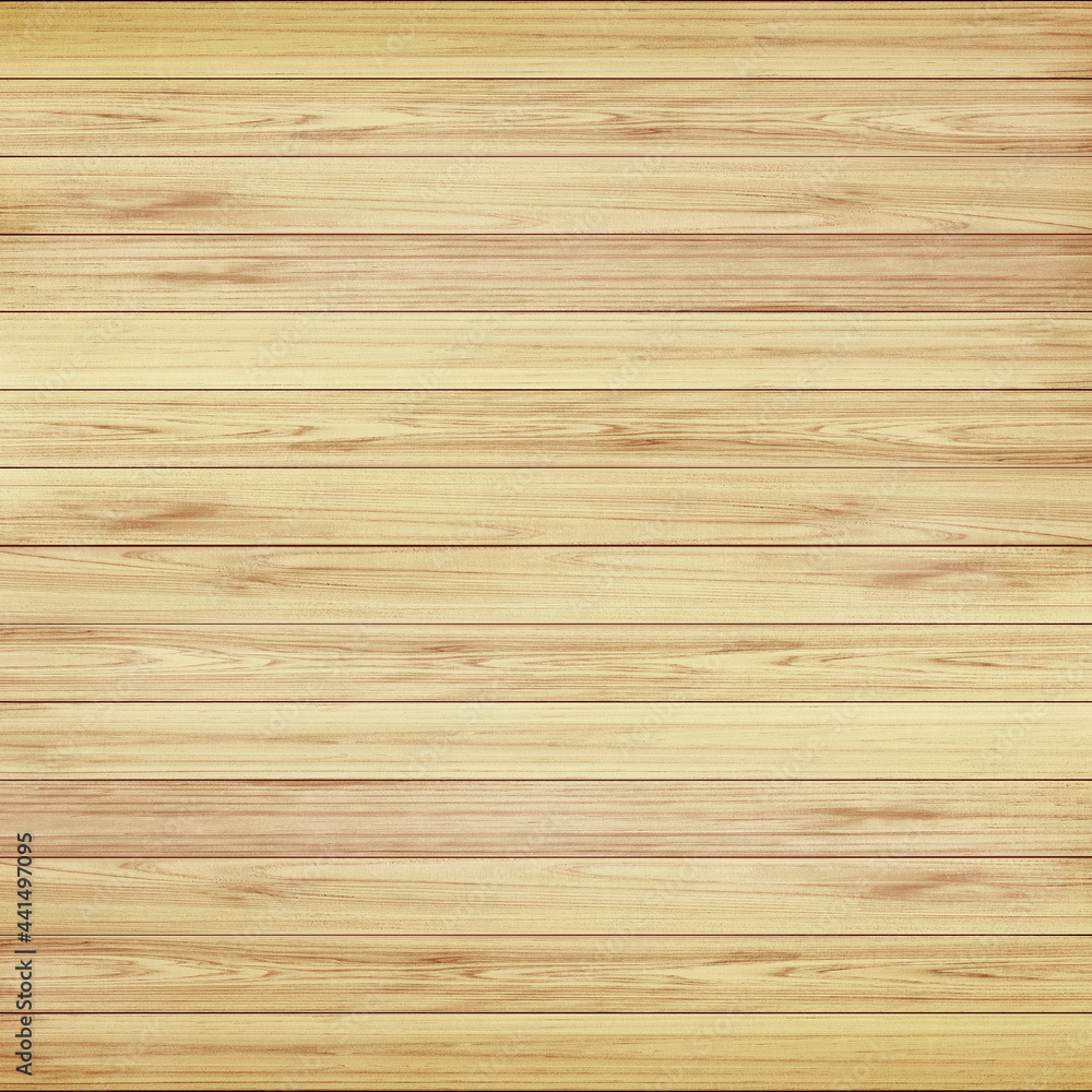 Wood wall background or texture. Natural pattern wood background Wood wall background or texture. Natural pattern wood background
