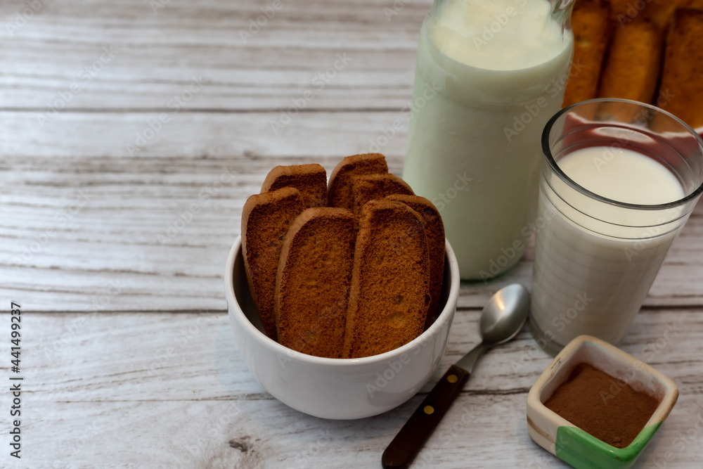 cookies y leche con chocolate!!! cookies y leche con chocolate!!!