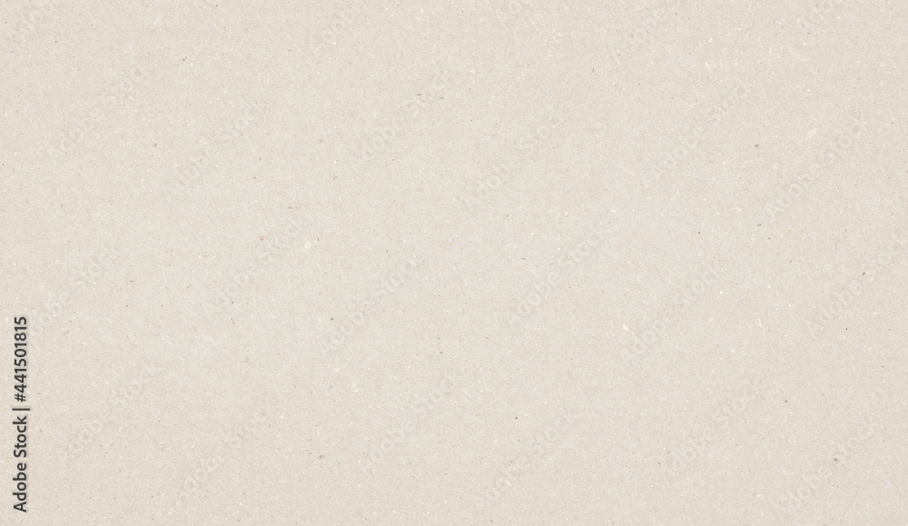 Light cream Paper texture background, kraft paper horizontal with Unique design, Soft natural paper style For aesthetic creative design Light cream Paper texture background, kraft paper horizontal with Unique design, Soft natural paper style For aesthetic creative design