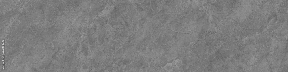 Naklejka premium unique texture of abstract backgrounds