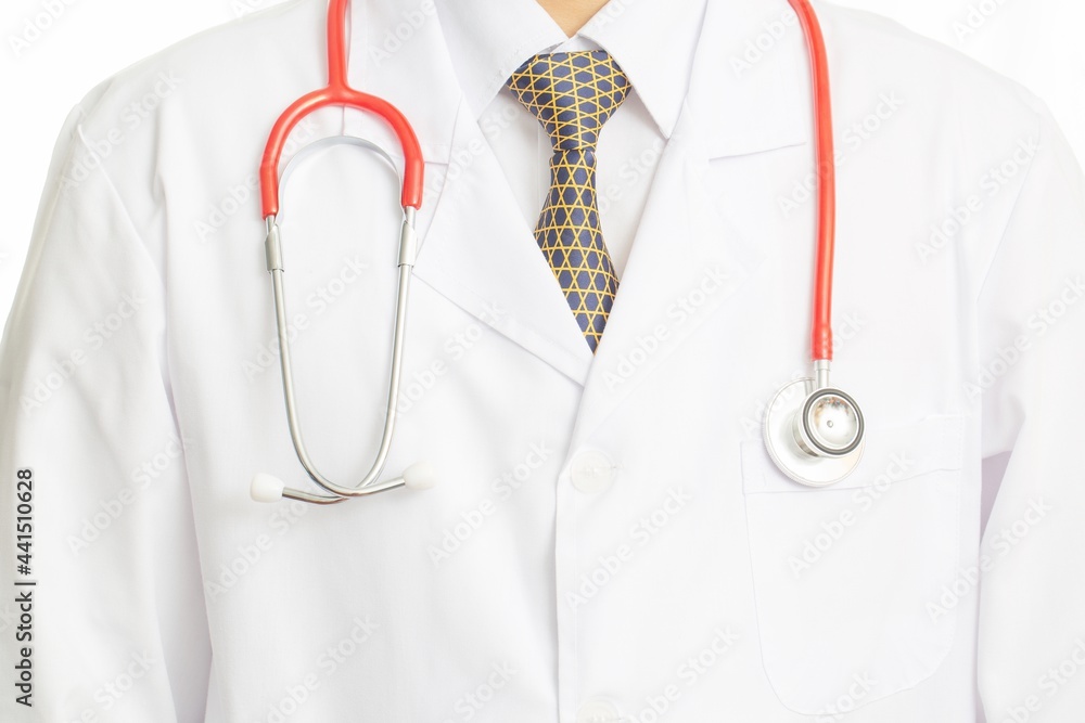 The success of the smart doctor working in the operating room is a health and wellness concept. The success of the smart doctor working in the operating room is a health and wellness concept.