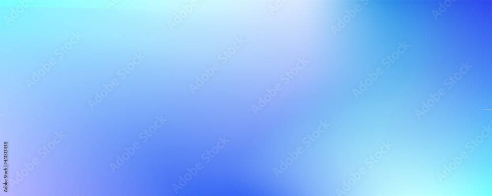 水中をイメージした青と水色のベクターグラデーション背景 Stock Vector Adobe Stock 水中をイメージした青と水色のベクターグラデーション背景 Stock Vector Adobe Stock