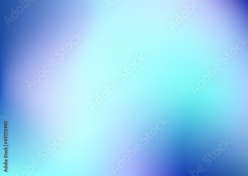 Fotolia アドビストックのデザイン かべいろ Com おしゃれ壁紙リフォーム貼り替え オリジナルインクジェット壁紙 Fotolia アドビストックのデザイン かべいろ Com おしゃれ壁紙リフォーム貼り替え オリジナルインクジェット壁紙