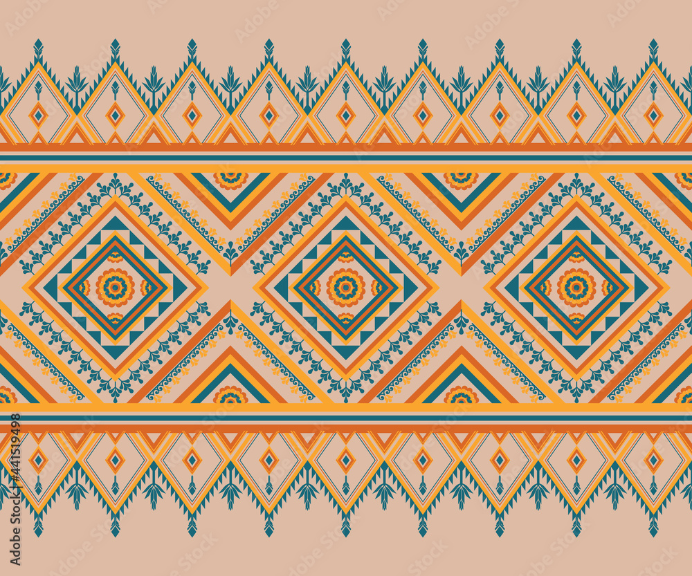 ethnic pattern,traditional design,abstract vector,geometric pattern,cloth oriental,pattern seamless,surface,embroidery style