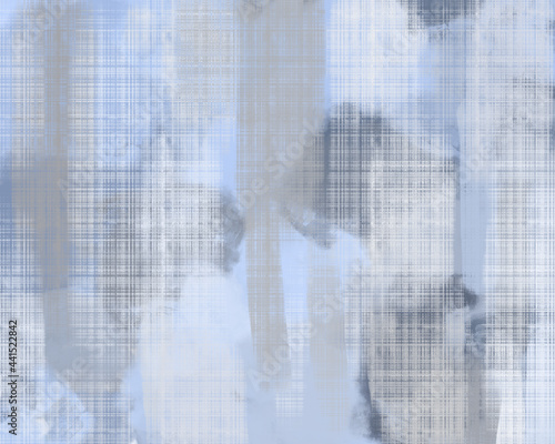 Artistic background image,Modern artwork,Strokes of fat paint. Brushstrokes,2d illustration