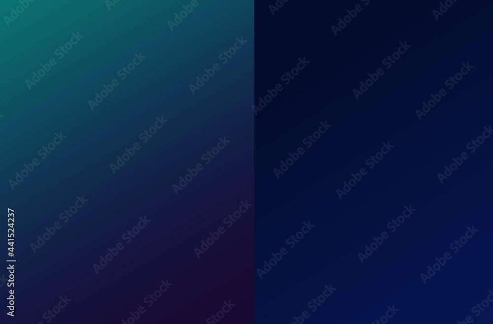 Obraz premium abstract background with lines