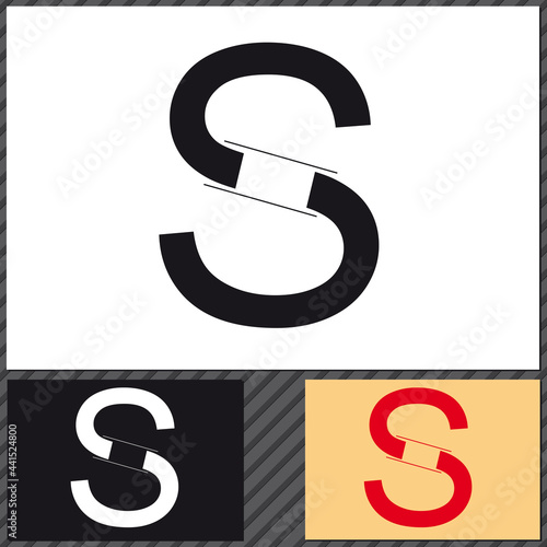 Dreifach Logo S 1