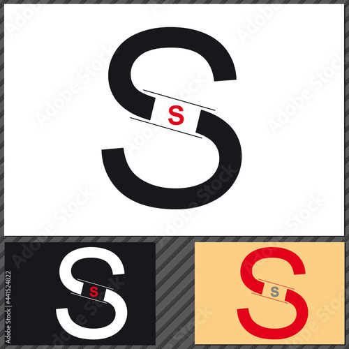 Dreifach Logo S 2