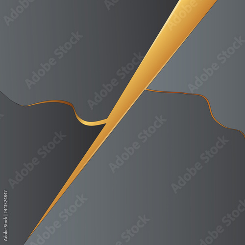 Layout Spalt 4