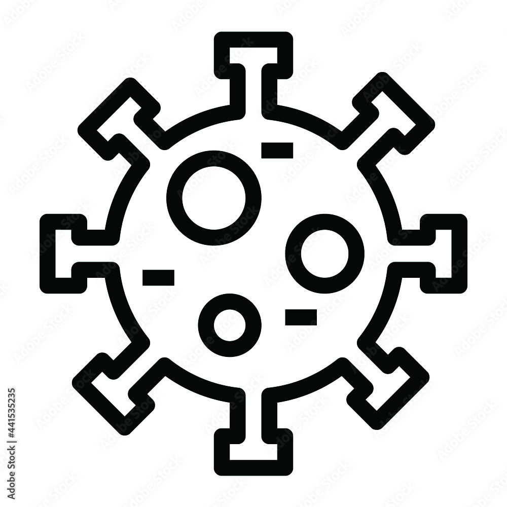 virus virus