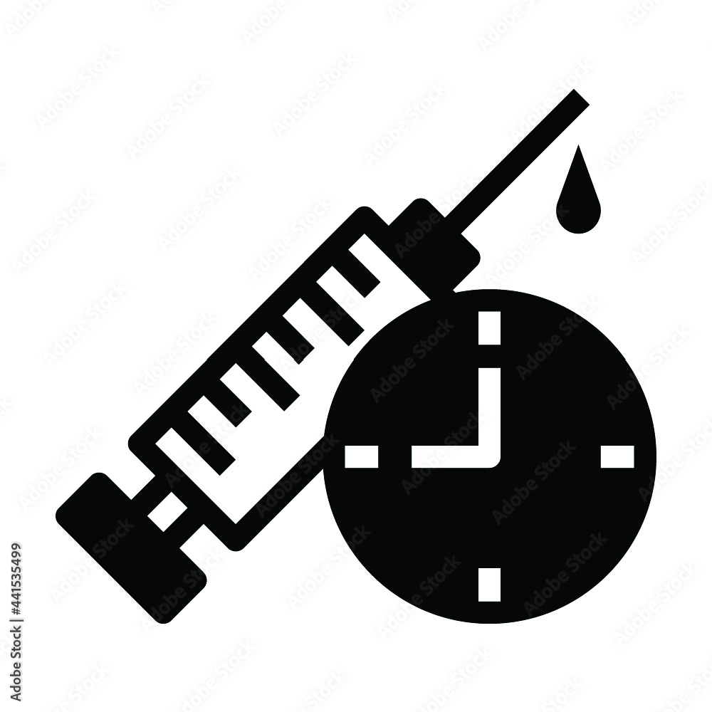 time time