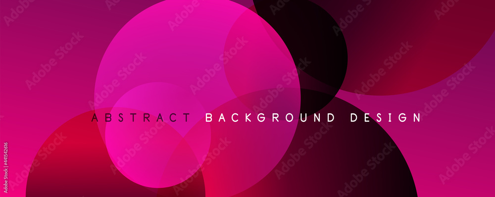 Trendy simple fluid color gradient abstract background. Mixing of colors and lines. Vector Illustration For Wallpaper, Banner, Background, Landing Page Trendy simple fluid color gradient abstract background. Mixing of colors and lines. Vector Illustration For Wallpaper, Banner, Background, Landing Page