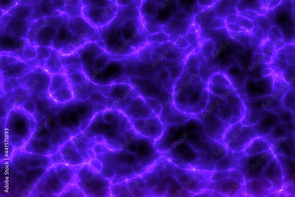 design energetic shifts digitally drawn texture or background illustration design energetic shifts digitally drawn texture or background illustration