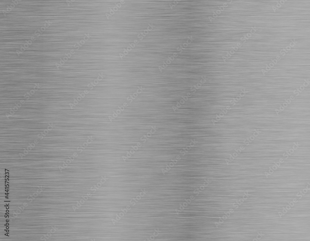Aluminum anodized simple texture Aluminum anodized simple texture
