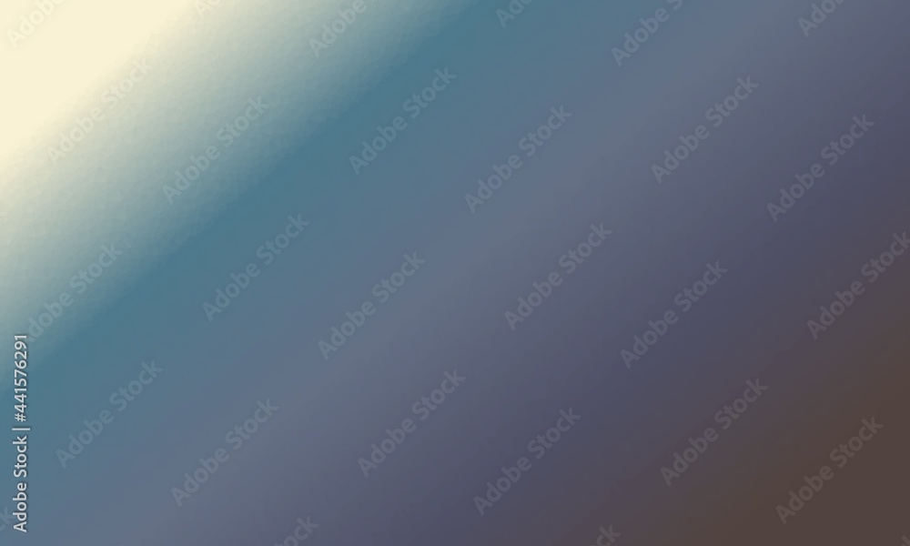 vibrant colorful geometric background with mosaic design vibrant colorful geometric background with mosaic design