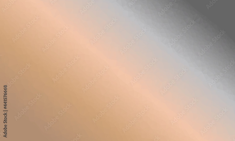 vibrant abstract colorful polygonal background vibrant abstract colorful polygonal background