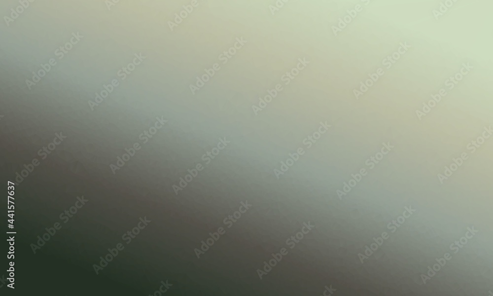 vibrant abstract colorful polygonal background vibrant abstract colorful polygonal background