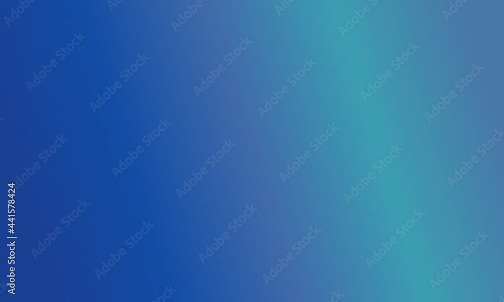 vibrant abstract geometric background with poly pattern vibrant abstract geometric background with poly pattern