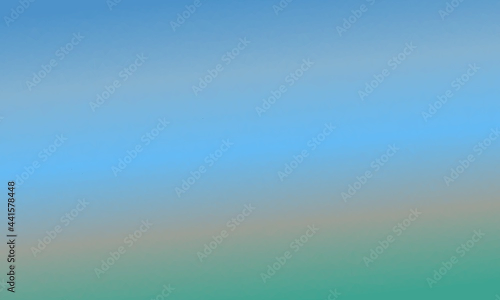 vibrant minimal multicolored polygonal background vibrant minimal multicolored polygonal background